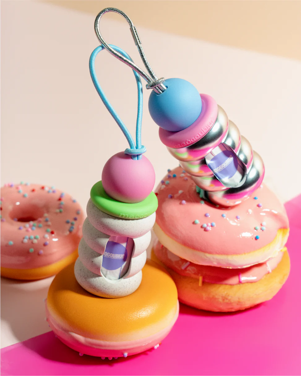 Product image 29