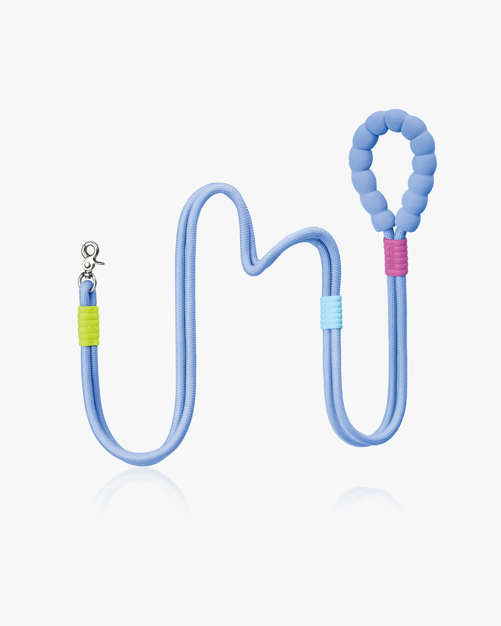 Product image 55