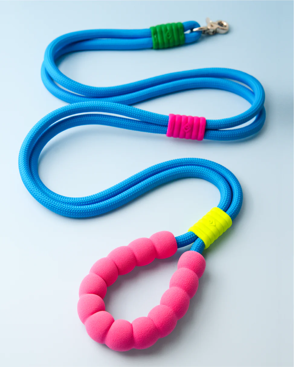 Product image 68