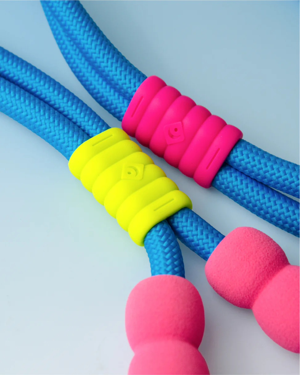 Product image 70