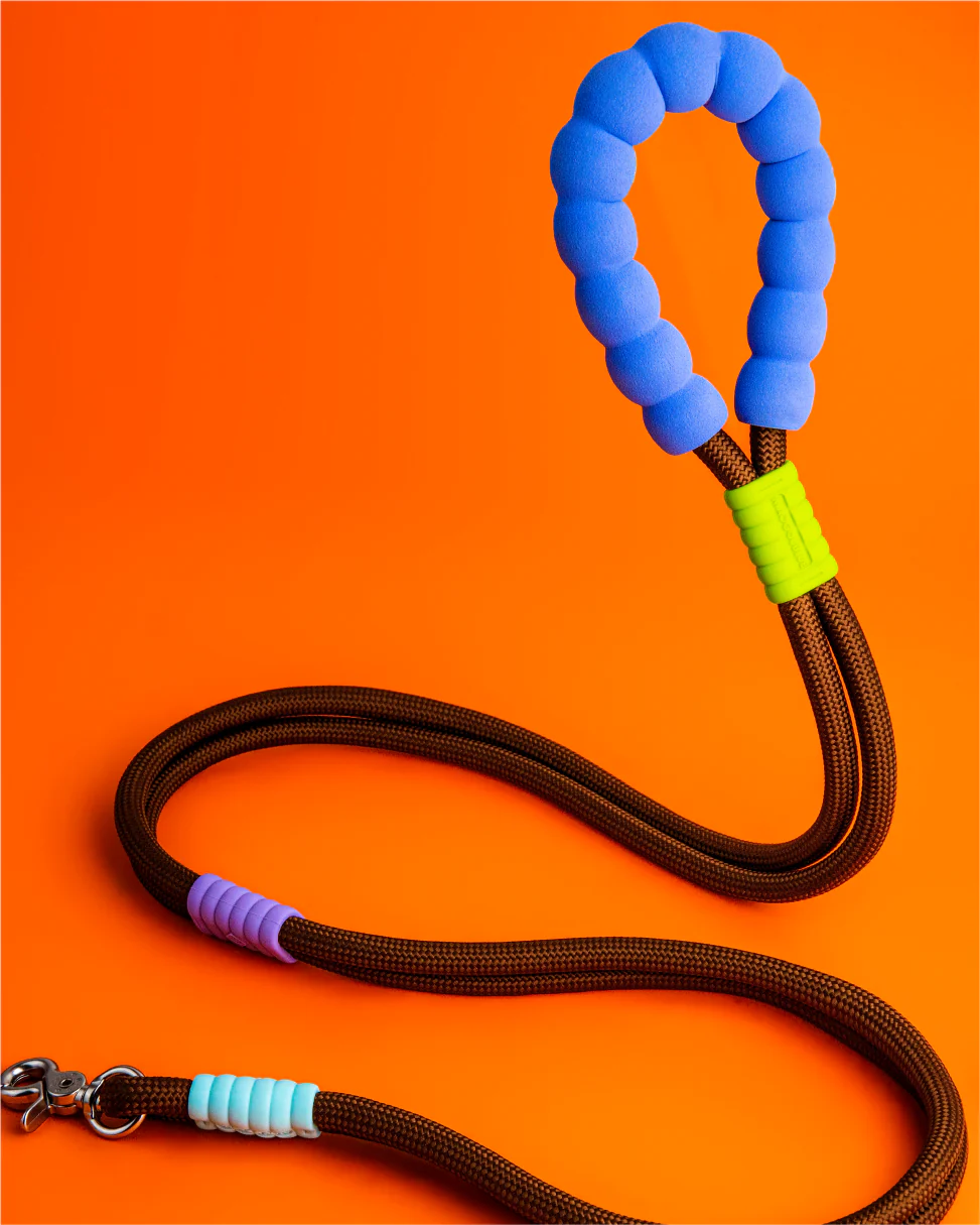 Product image 74