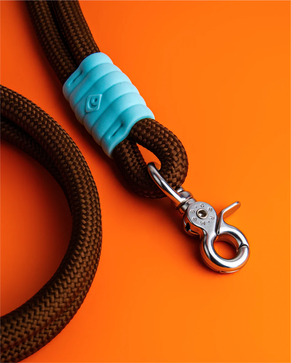 Product image 76
