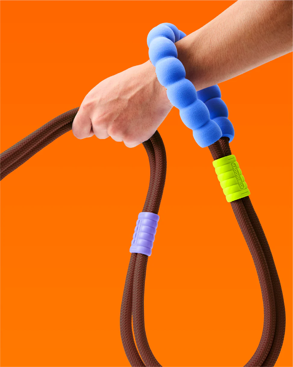 Product image 78