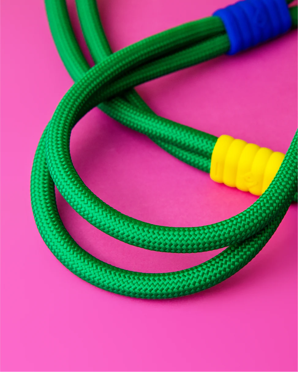 Product image 83