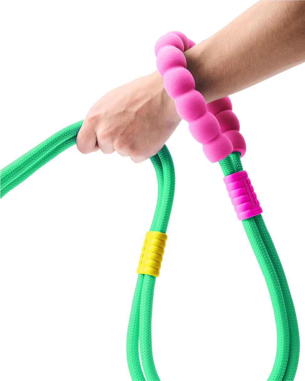 Product image 84