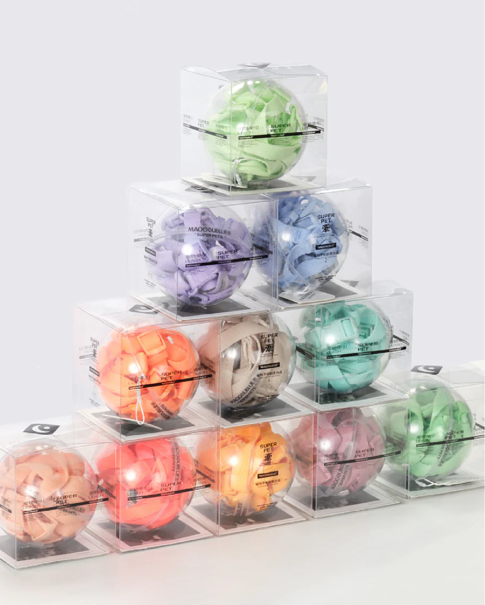 Product image 41